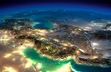 نتایجی جالب و عجیب؛ دنیا درباره ایران چه فکر می کند؟/ ویدئو