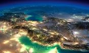 نتایجی جالب و عجیب؛ دنیا درباره ایران چه فکر می کند؟/ ویدئو