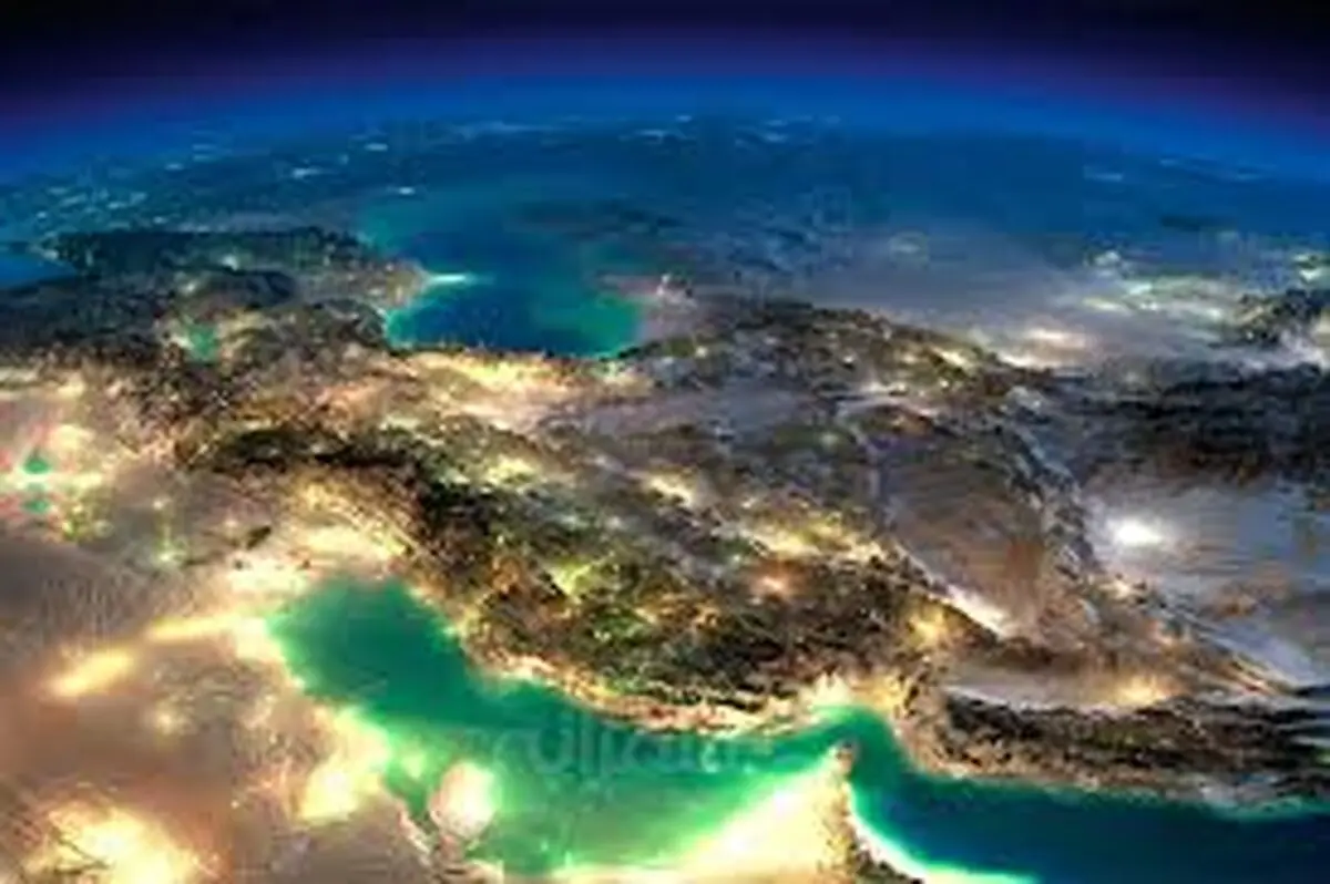 نتایجی جالب و عجیب؛ دنیا درباره ایران چه فکر می کند؟/ ویدئو
