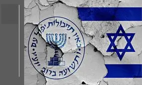 این دو بازیگر زن با اسرائیل همکاری می کنند؟
