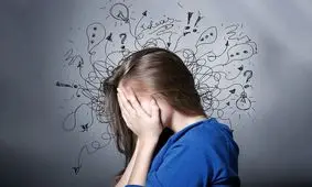 چرا ذهن ما شلوغ می‌شود؟