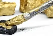 طلای تقلبی را چطور تشخیص دهیم؟