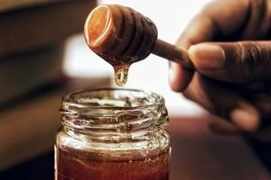 ساخت حسگری که عسل تقلبی را شناسایی می‌کند

