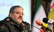 سردار جلالی: در صورت بروز درگیری، سامانه سوخت آسیب نمی‌بیند؛ نازل‌ها مستقل از سامانه مرکزی کار می‌کنند