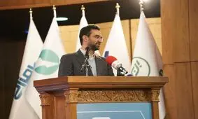 فرصت رمزارز تسهیل روابط بین‌الملل در شرایط تحریم است / تحریم فشارش را بر گردن مردم گذاشته است