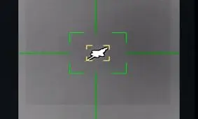 کاهش فوری سهام سازنده F35 بعد از ضربه ایران/ عکس