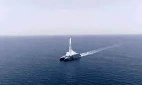 صیاد؛ جدیدترین موشک پدافندی کشور چه مشخصاتی دارد؟
