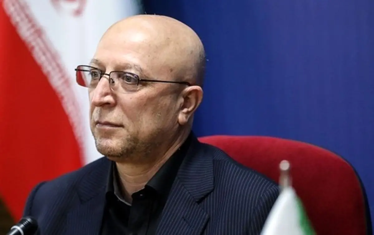 وزیر علوم: اکثر دانشجویان آزاد شدند/ برای آزادی باقی دانشجویان در حال رایزنی هستیم