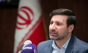 طحان نظیف: مصوبه تعلیق همکاری با آژانس انرژی اتمی در مدت کوتاهی در شورای نگهبان تایید شد/ ویدئو