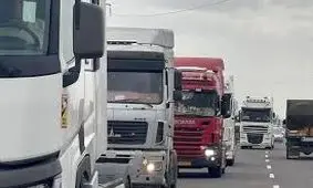 مهمترین تصمیمات اخذ شده تاکنون برای رفع مشکلات رانندگان/ کام رانندگان بزودی شیرین خواهد شد/ ویدئو