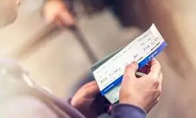 مخبر: قیمت بلیت هواپیما، قطار و اتوبوس نباید در ایام نوروز افزایش یابد