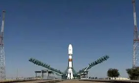 حملات آمریکا و اسرائیل به اتاق کنترل ماهواره خیام ناکام ماند 