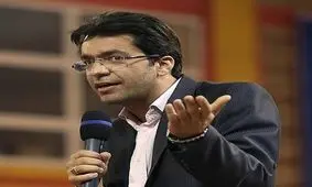 نعل وارونه گزارش صداوسیما درباره نقدهای یارانه‌ای مردم / چرا رسانه ملی صورت مساله را پاک می‌کند؟