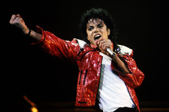 Michael Jackson GettyImages 88688373 1000x600 1