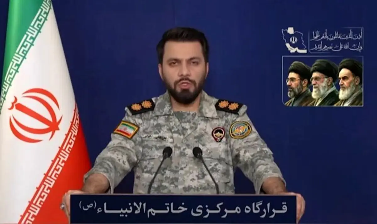 امنیت بنادر در خلیج فارس و دریای عمان یا برای همه است یا برای هیچکس/ اعمال محدودیت آمریکای جنایتکار بر حرکت عبور و مرور دریایی شناورها در آبهای بین المللی اقدامی غیر قانونی و مصداق دزدی دریایی است