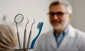 بحران پنهان سلامت؛ بیمه ها دندان ها را رها کرده‌اند