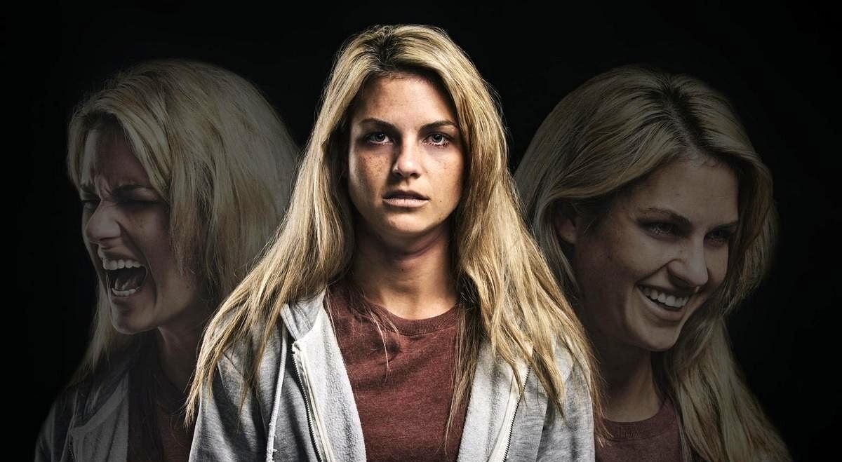 چرا افراد مبتلا به اختلال شخصیت مرزی در مکالمات اجتماعی دچار مشکل میشوند؟