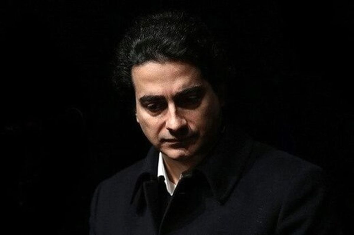 جناب شجریان، هر شعر و آهنگی را نخوانید