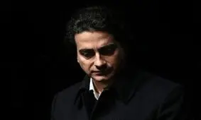 جناب شجریان، هر شعر و آهنگی را نخوانید