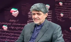 فرزند شهید مطهری: حکم اعدام قاتل پدرم را دامادمان اجرا کرد/ آقای هاشمی می‌گفت روحانیت باید پُست حکومتی بگیرند، پدر مخالف بود


