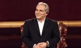 تقلید صدای باورنکردنی از مهران مدیری، فرزاد حسنی و حسن معجونی/ ویدئو