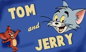 کارتون های مشهور دوران کودکی مان طی سالیان چه تغییراتی کرده اند؟