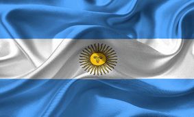 واکنش ایران به اقدام آرژانتین علیه اتباع ایرانی درباره حادثه موسوم به آمیا