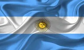 واکنش ایران به اقدام آرژانتین علیه اتباع ایرانی درباره حادثه موسوم به آمیا