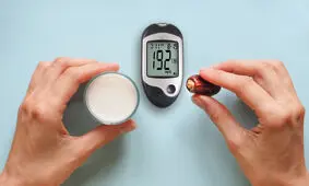 کارشناس تغذیه: دیابتی ها پیش از روزه داری با پزشک مشورت کنند