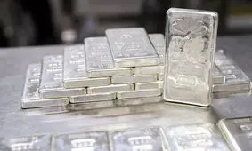 مهم ترین فاکتورهای تاثیرگذار در قیمت شمش نقره چیست؟