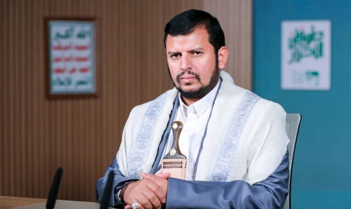 الحوثی: ارتش لبنان به‌تنهایی قادر به دفاع از کشور در برابر اسرائیل نیست / مشکل، سلاح مقاومت نیست بلکه سلاحی است که در دست دشمن اسرائیلی قرار دارد و با آن مردم را می‌کشد