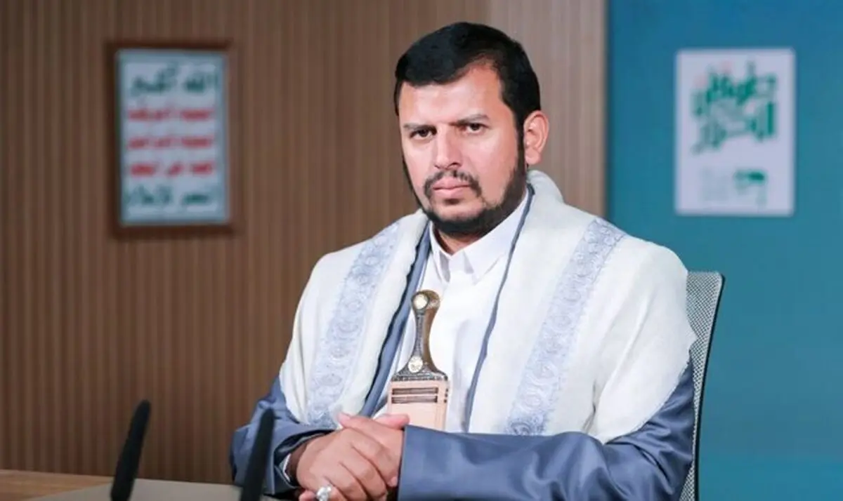 الحوثی: ارتش لبنان به‌تنهایی قادر به دفاع از کشور در برابر اسرائیل نیست / مشکل، سلاح مقاومت نیست بلکه سلاحی است که در دست دشمن اسرائیلی قرار دارد و با آن مردم را می‌کشد