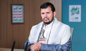 الحوثی: ارتش لبنان به‌تنهایی قادر به دفاع از کشور در برابر اسرائیل نیست / مشکل، سلاح مقاومت نیست بلکه سلاحی است که در دست دشمن اسرائیلی قرار دارد و با آن مردم را می‌کشد