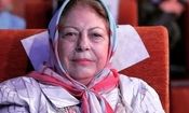 سفر در زمان؛ «شجریان و مادرش» دهه 60؛ «ثریا قاسمی در آغوش مادرش» دهه 40