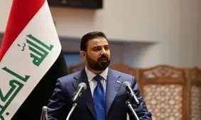   نخست وزیر عراق پس از آمریکا به ایران سفر می‌کند

