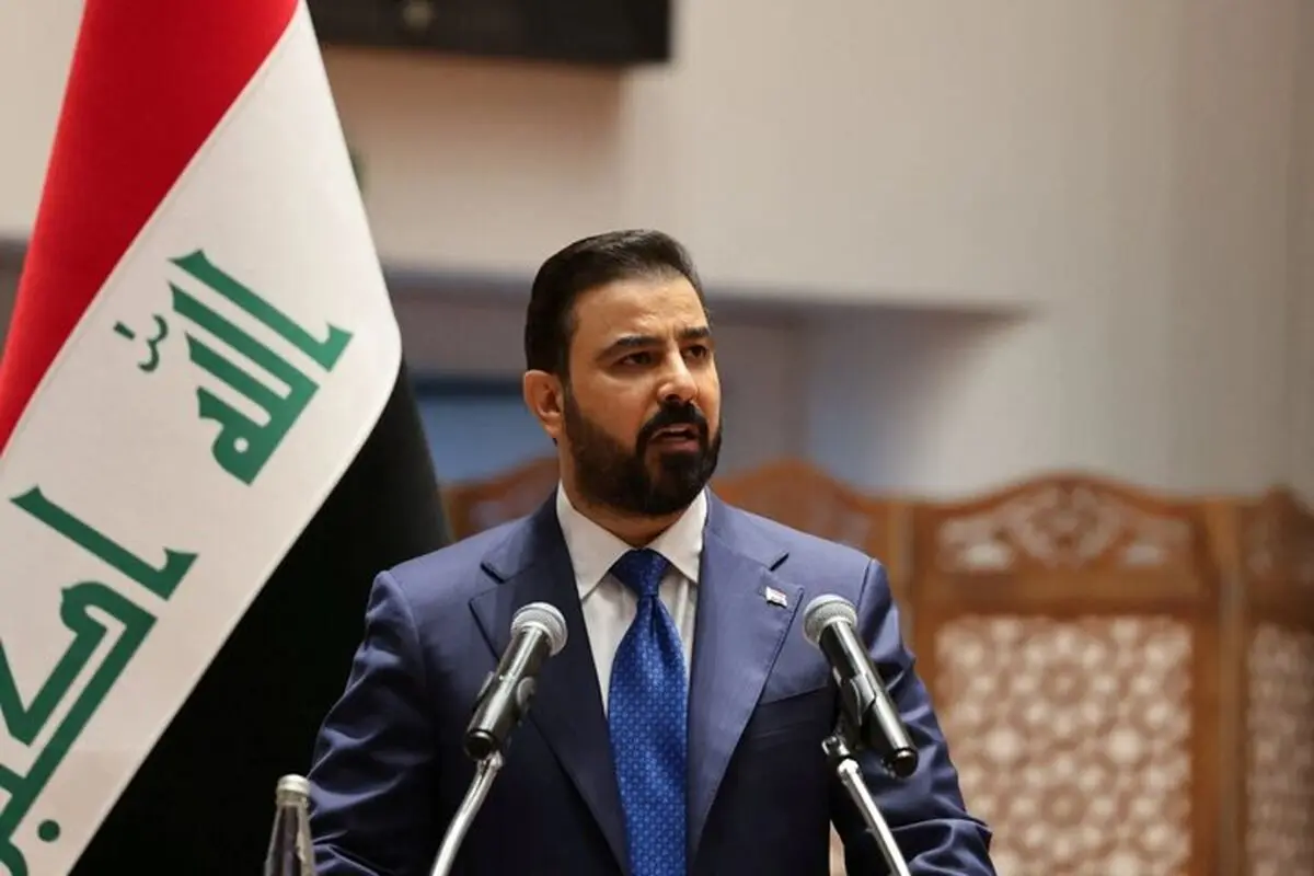   نخست وزیر عراق پس از آمریکا به ایران سفر می‌کند


