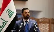   نخست وزیر عراق پس از آمریکا به ایران سفر می‌کند


