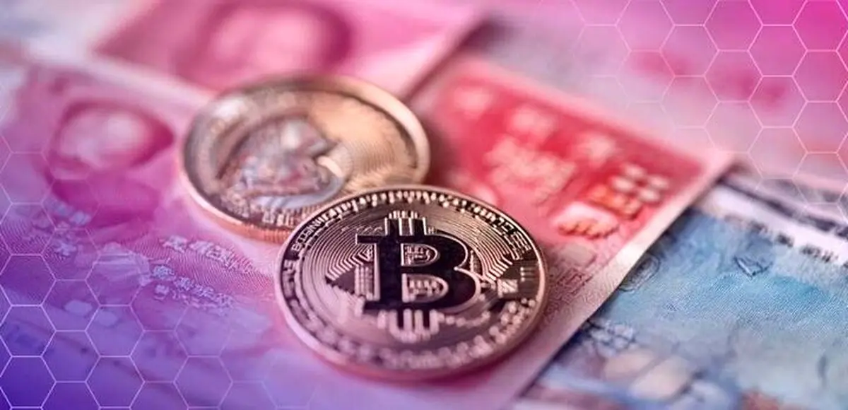 آمریکا به سرقت ۱۳ میلیارد دلاری بیت کوین متهم شد