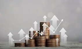 گرانی بی‌امان در پایتخت و البرز: جزئیات تورم ماهانه و سالانه استان‌ها اعلام شد