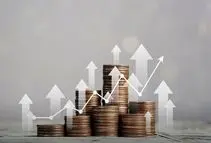 شوک تنگه هرمز به اروپا؛ تورم اوج گرفت
