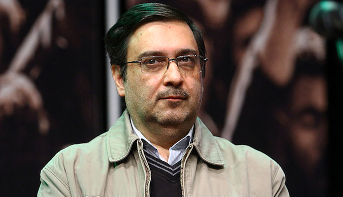 قوانین و آیین نامهها بر شورا حاکم است، نه نظرات شخصی/ اغلب فیلمهای مدعی «سینمای اجتماعی»، بهرهای از تفکرات، شناخت و حتی نقدهای اجتماعی نبرده اند