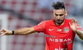 عربستان، مقصد جدید فوتبالیست های ایرانی است؟

