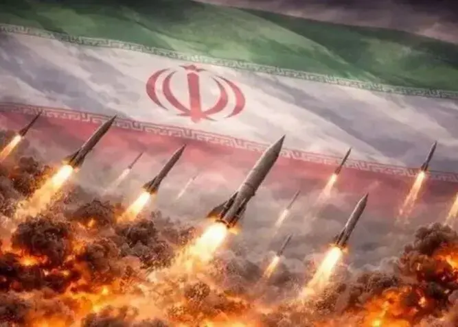 خط‌ونشان تهران برای واشنگتن و تل‌آویو؛ مقام ارشد امنیتی در گفتگو با CNN: جنگ بعدی، جنگ غافلگیری‌هاست/ زیرساخت‌های هوش مصنوعی منطقه در بانک اهداف ایران قرار گرفت