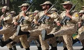 شرایط معافیت ۱ فرزند جزیره‌نشینان از سربازی