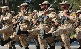 شرایط معافیت ۱ فرزند جزیره‌نشینان از سربازی