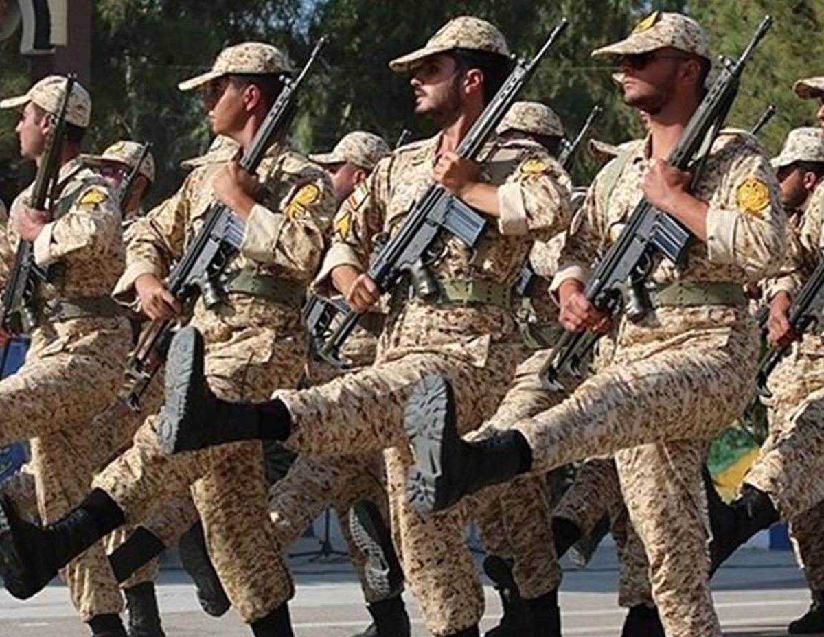 شرایط معافیت ۱ فرزند جزیره‌نشینان از سربازی