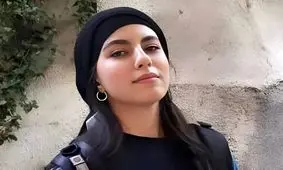 یک نماینده مجلس درباره قتل الهه حسین‌ نژاد: ما مسئول تامین امنیت زنان هستیم/ برازنده دختران و مادران سرزمین‌مان نیست که با ترس در جامعه قدم بزنند/ سیاست‌گذاری مسئولانه را فراموش کرده‌ایم و درگیر سیاست‌ورزی واکنشی شده‌ایم