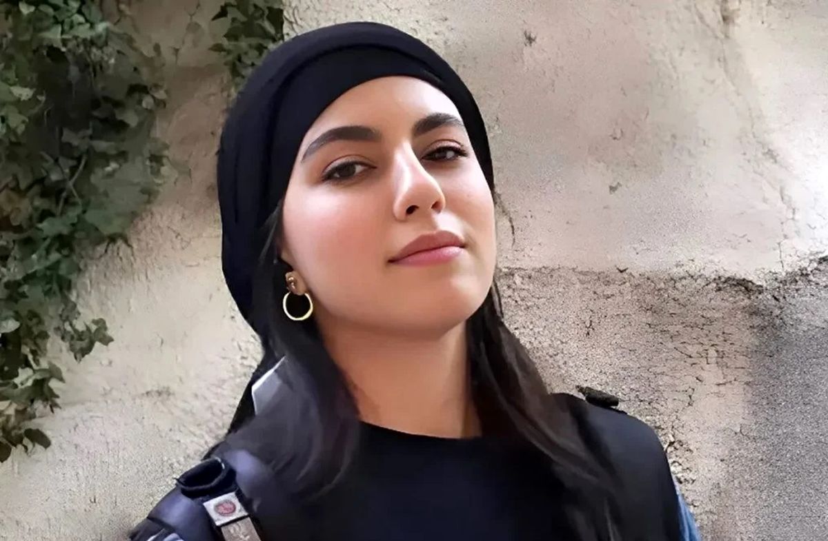  یک نماینده مجلس درباره قتل الهه حسین‌ نژاد: ما مسئول تامین امنیت زنان هستیم/ برازنده دختران و مادران سرزمین‌مان نیست که با ترس در جامعه قدم بزنند/ سیاست‌گذاری مسئولانه را فراموش کرده‌ایم و درگیر سیاست‌ورزی واکنشی شده‌ایم 