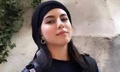 یک نماینده مجلس درباره قتل الهه حسین‌ نژاد: ما مسئول تامین امنیت زنان هستیم/ برازنده دختران و مادران سرزمین‌مان نیست که با ترس در جامعه قدم بزنند/ سیاست‌گذاری مسئولانه را فراموش کرده‌ایم و درگیر سیاست‌ورزی واکنشی شده‌ایم