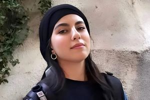 یک نماینده مجلس درباره قتل الهه حسین‌ نژاد: ما مسئول تامین امنیت زنان هستیم/ برازنده دختران و مادران سرزمین‌مان نیست که با ترس در جامعه قدم بزنند/ سیاست‌گذاری مسئولانه را فراموش کرده‌ایم و درگیر سیاست‌ورزی واکنشی شده‌ایم